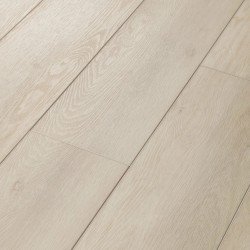 COREtec Plus Enhanced - Pasadena Oak COREtec Plus Enhanced - Pasadena Oak